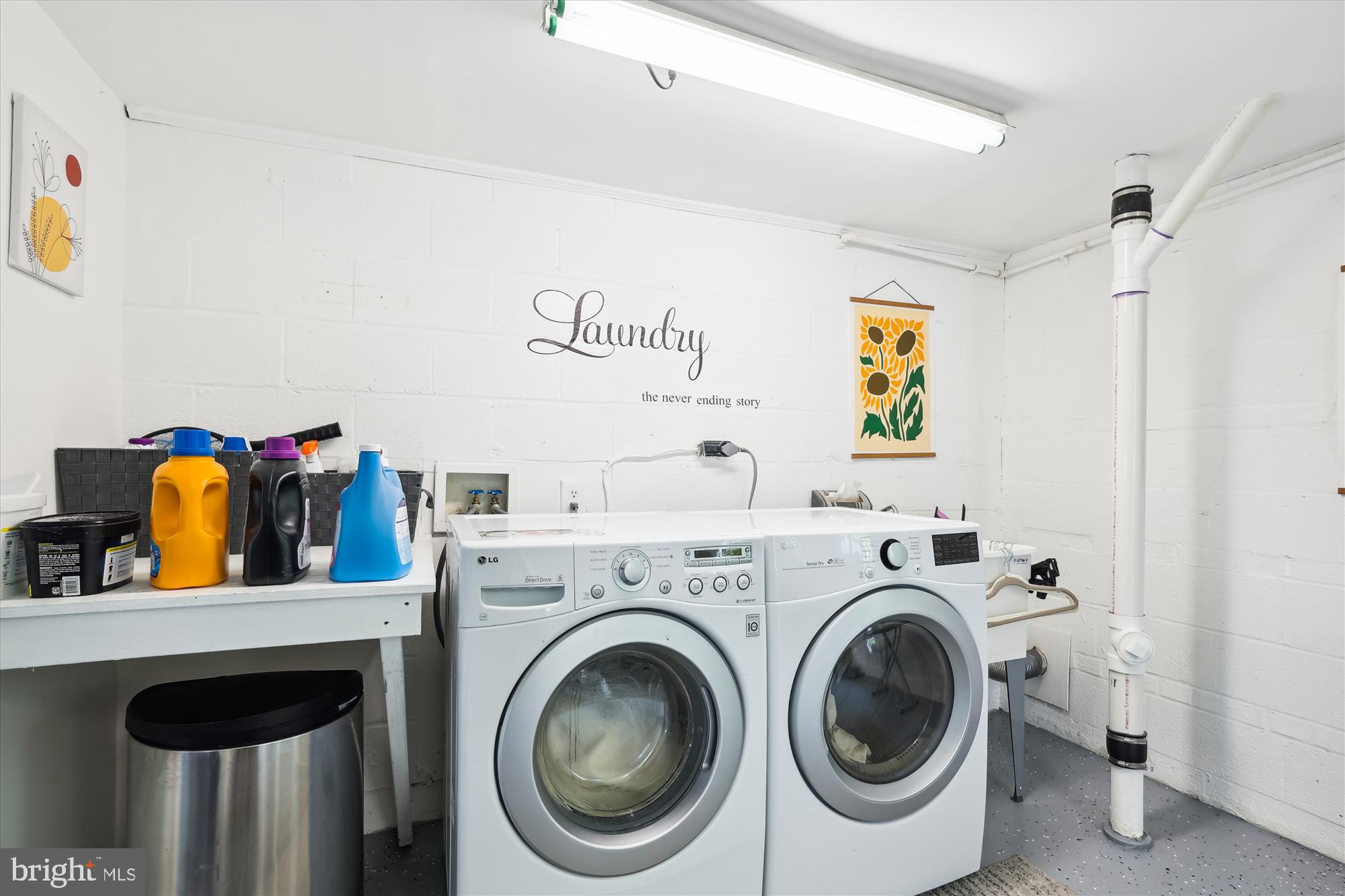 POTOMAC HILLS - Residential