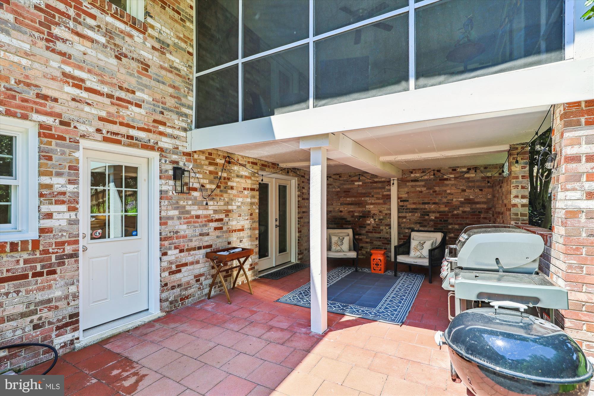 POTOMAC HILLS - Residential