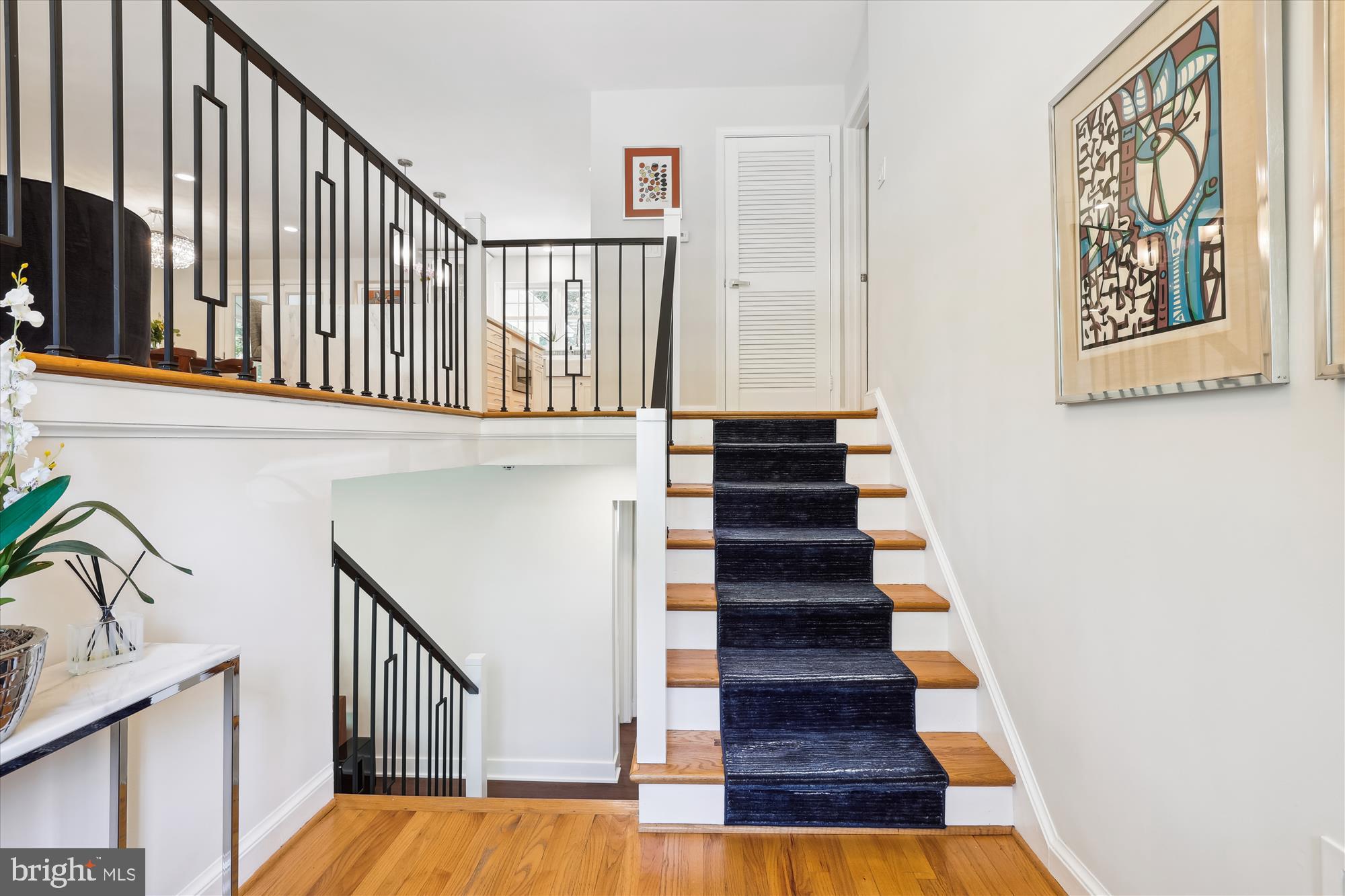 POTOMAC HILLS - Residential