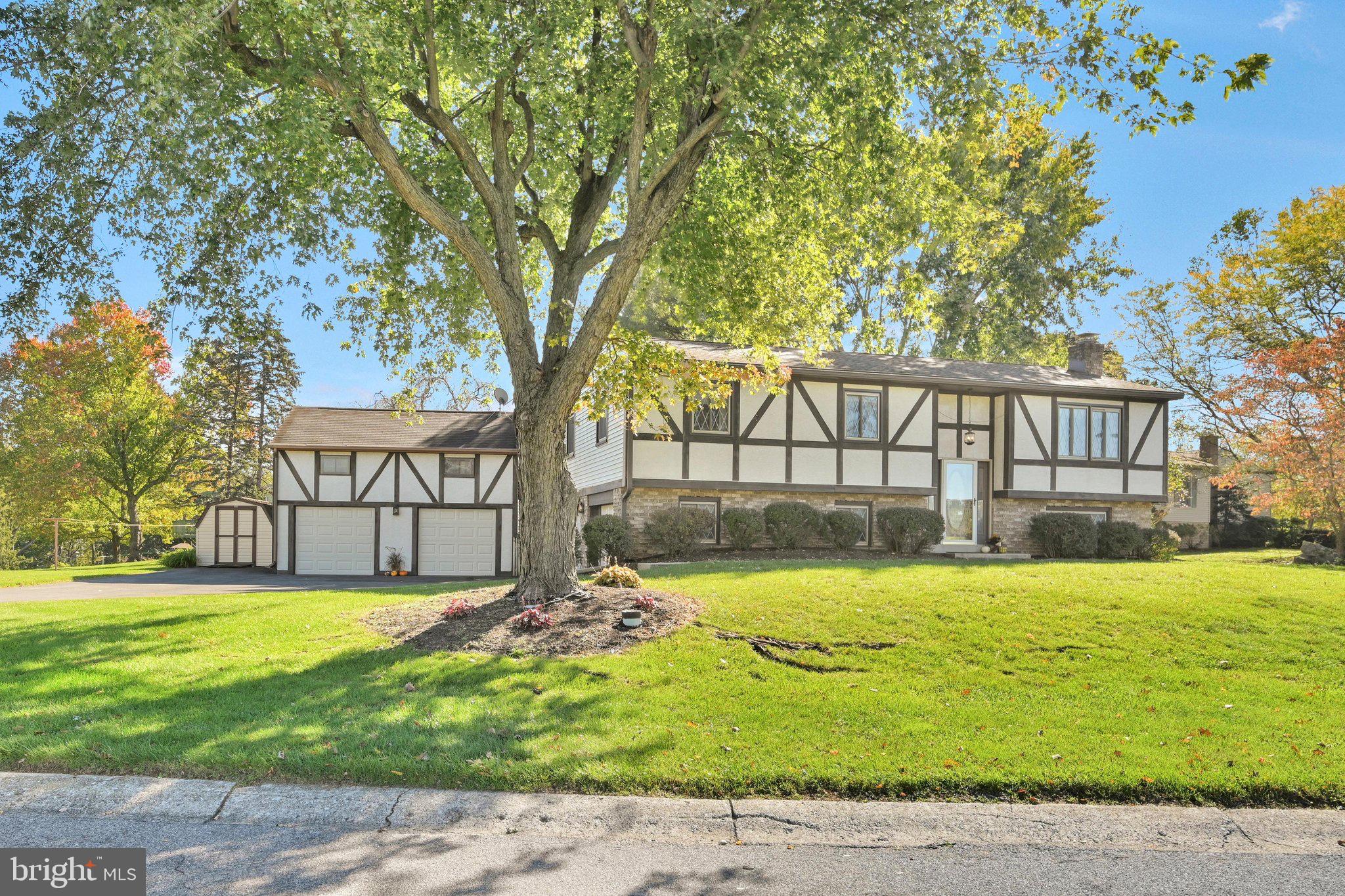 36 ASHLAND AVENUE