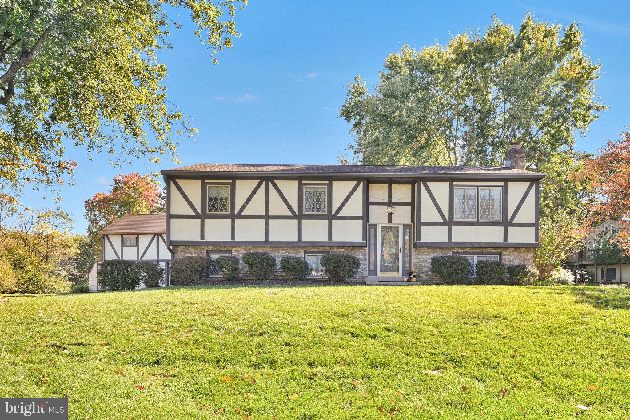 36 ASHLAND AVENUE