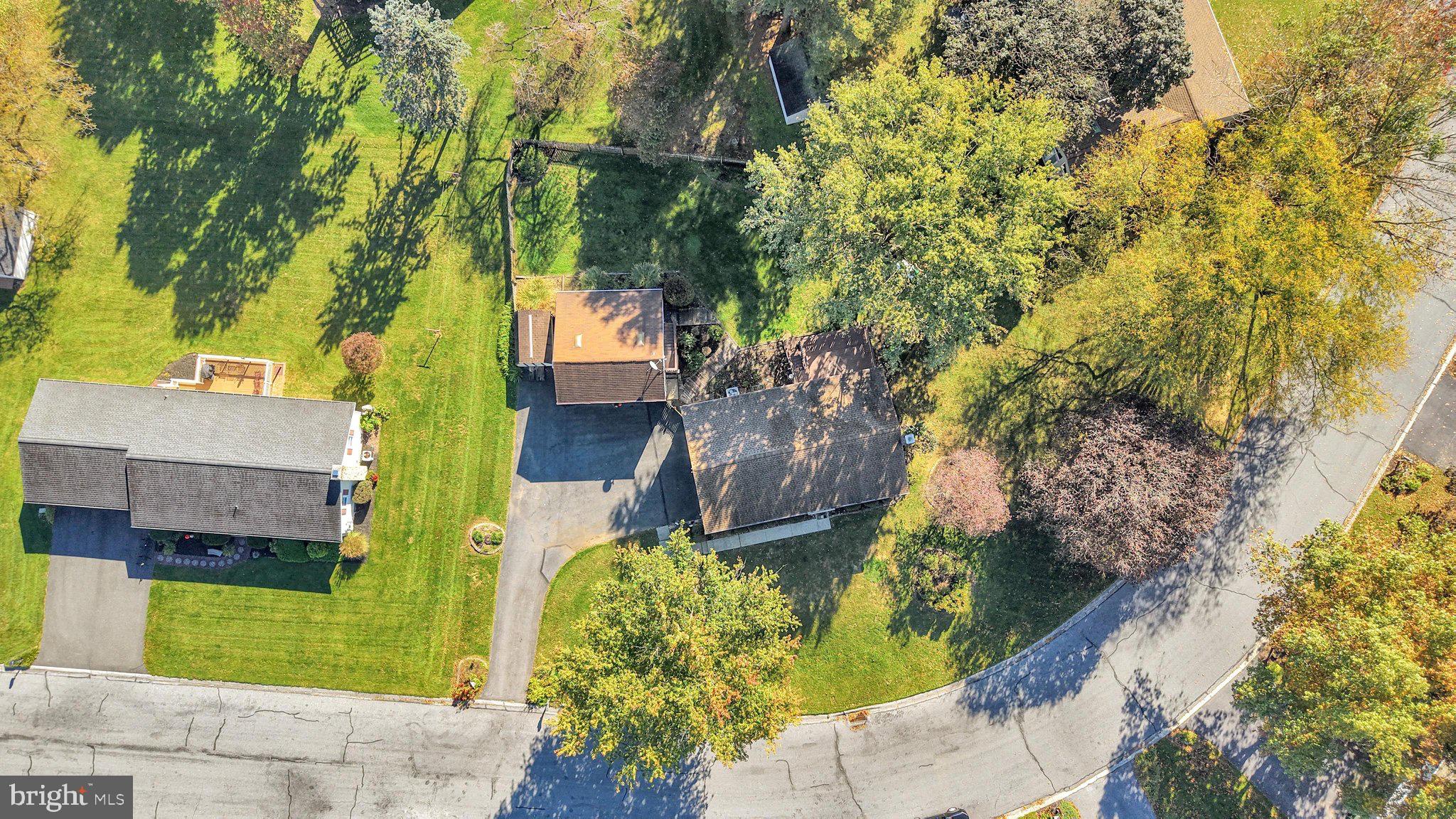 36 ASHLAND AVENUE