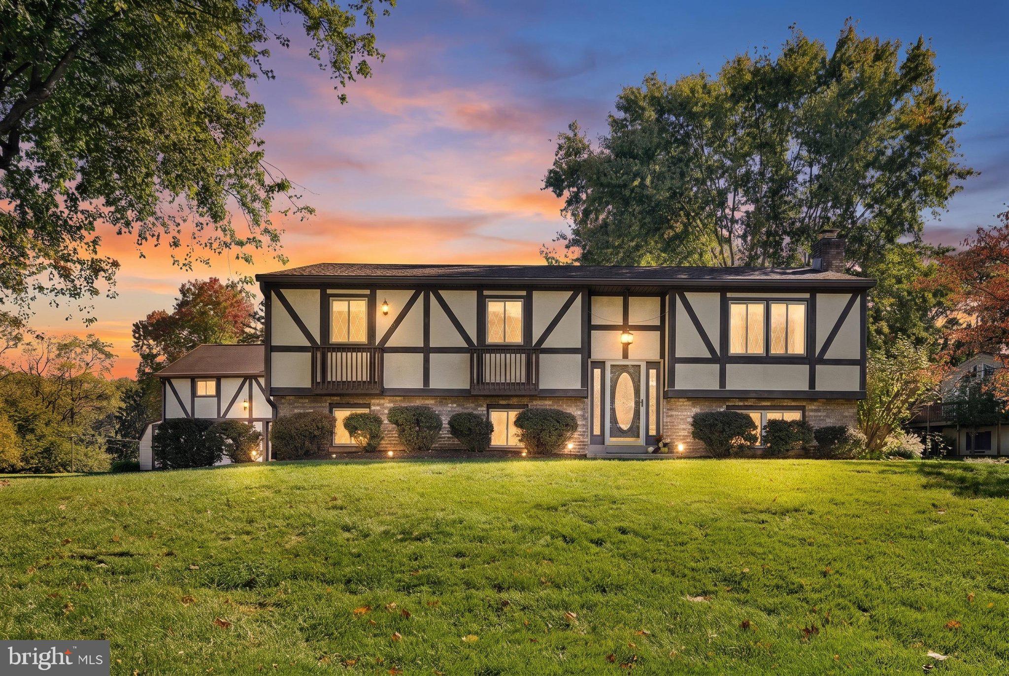 36 ASHLAND AVENUE