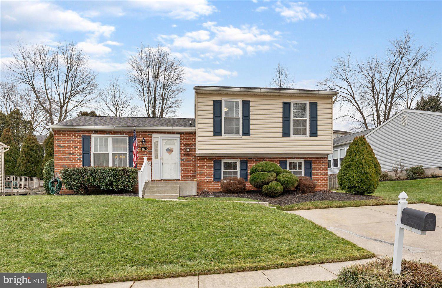 OAKHURST - Residential