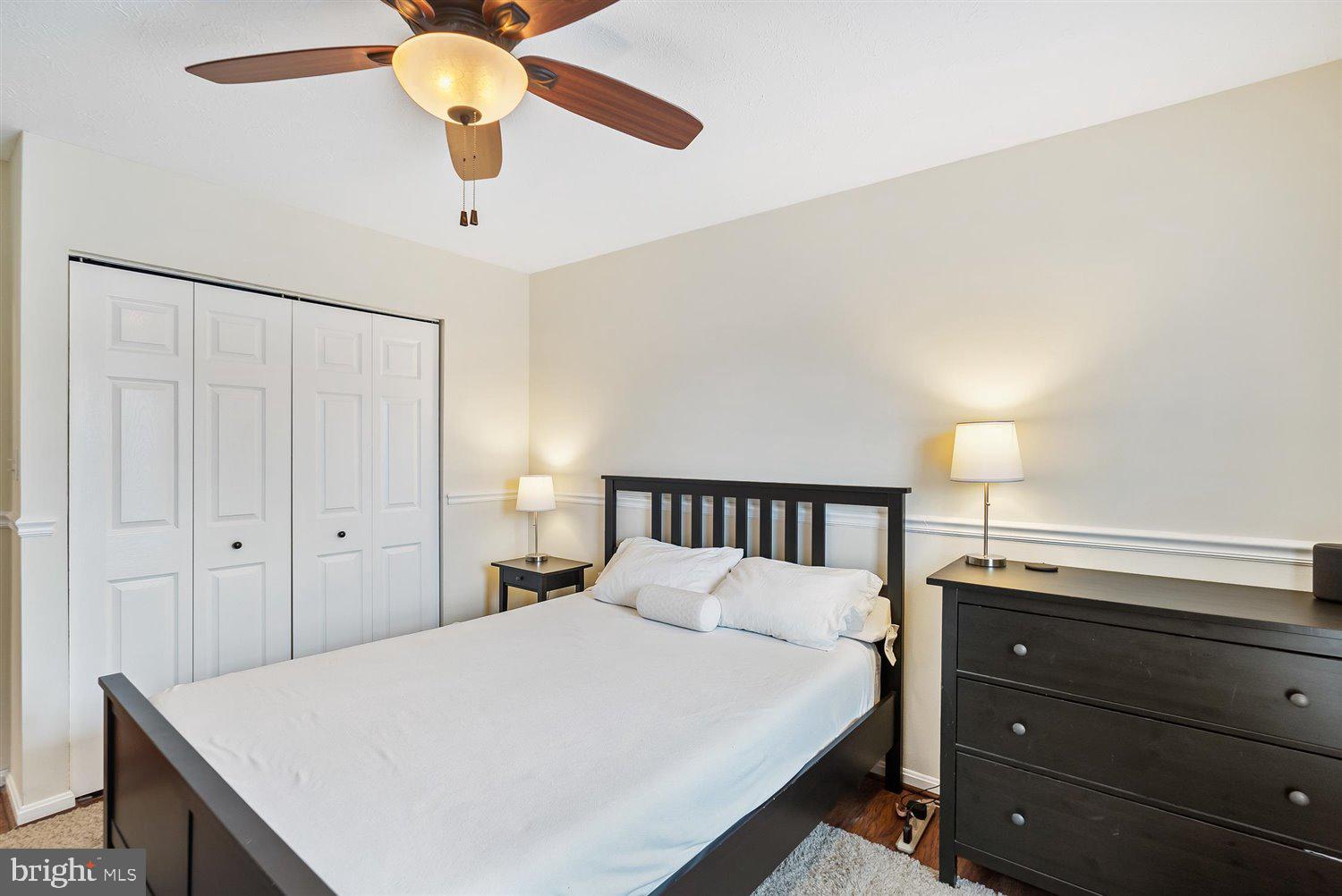 OAKHURST - Residential