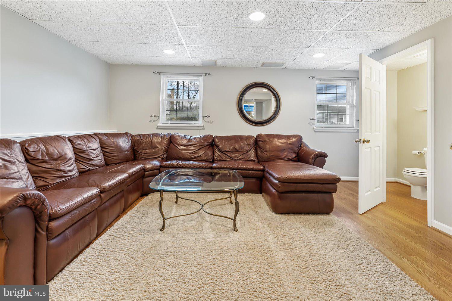 OAKHURST - Residential