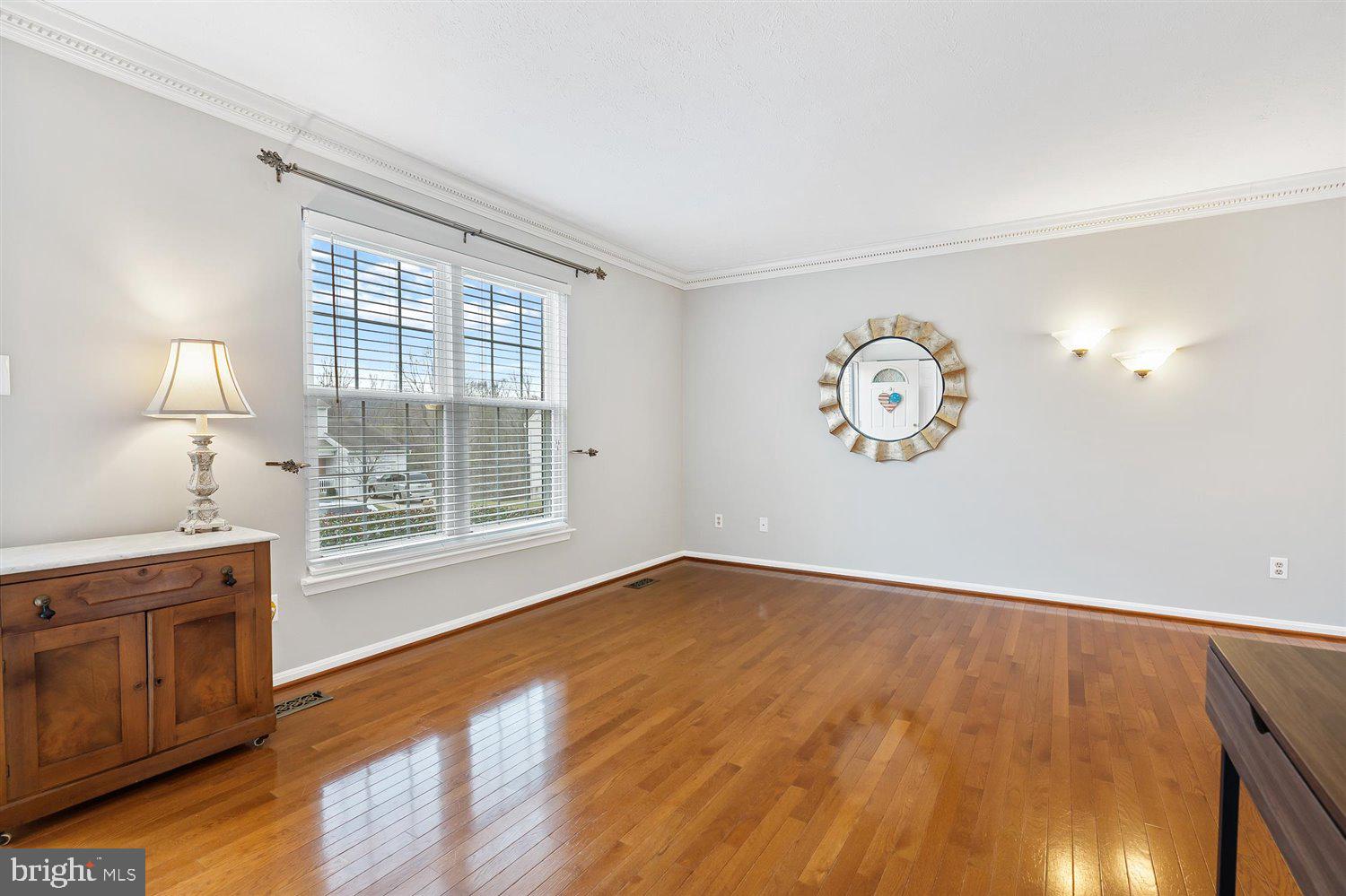 OAKHURST - Residential