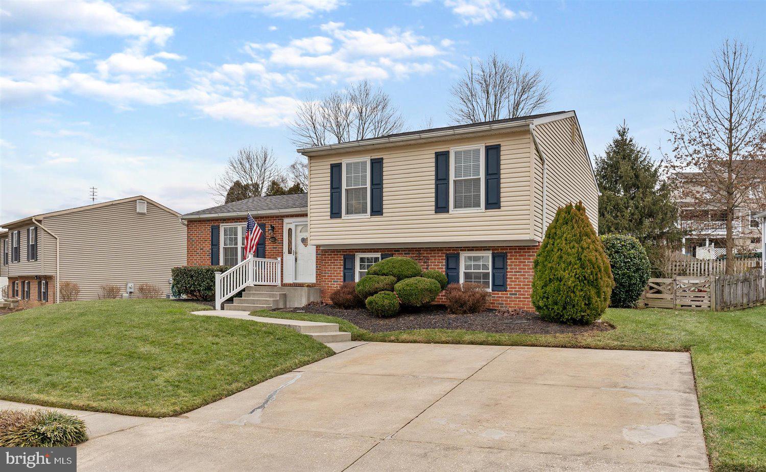 OAKHURST - Residential