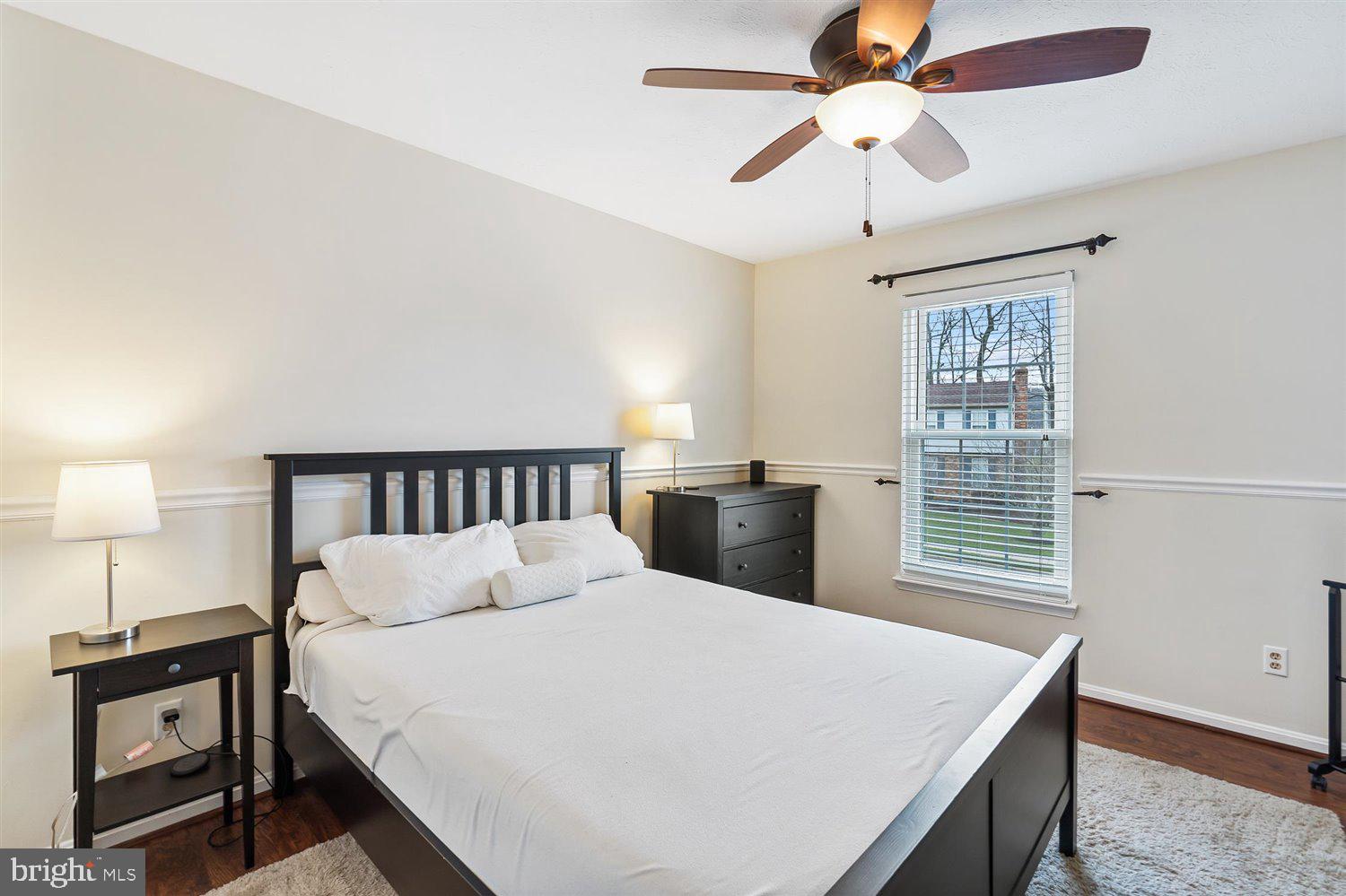 OAKHURST - Residential