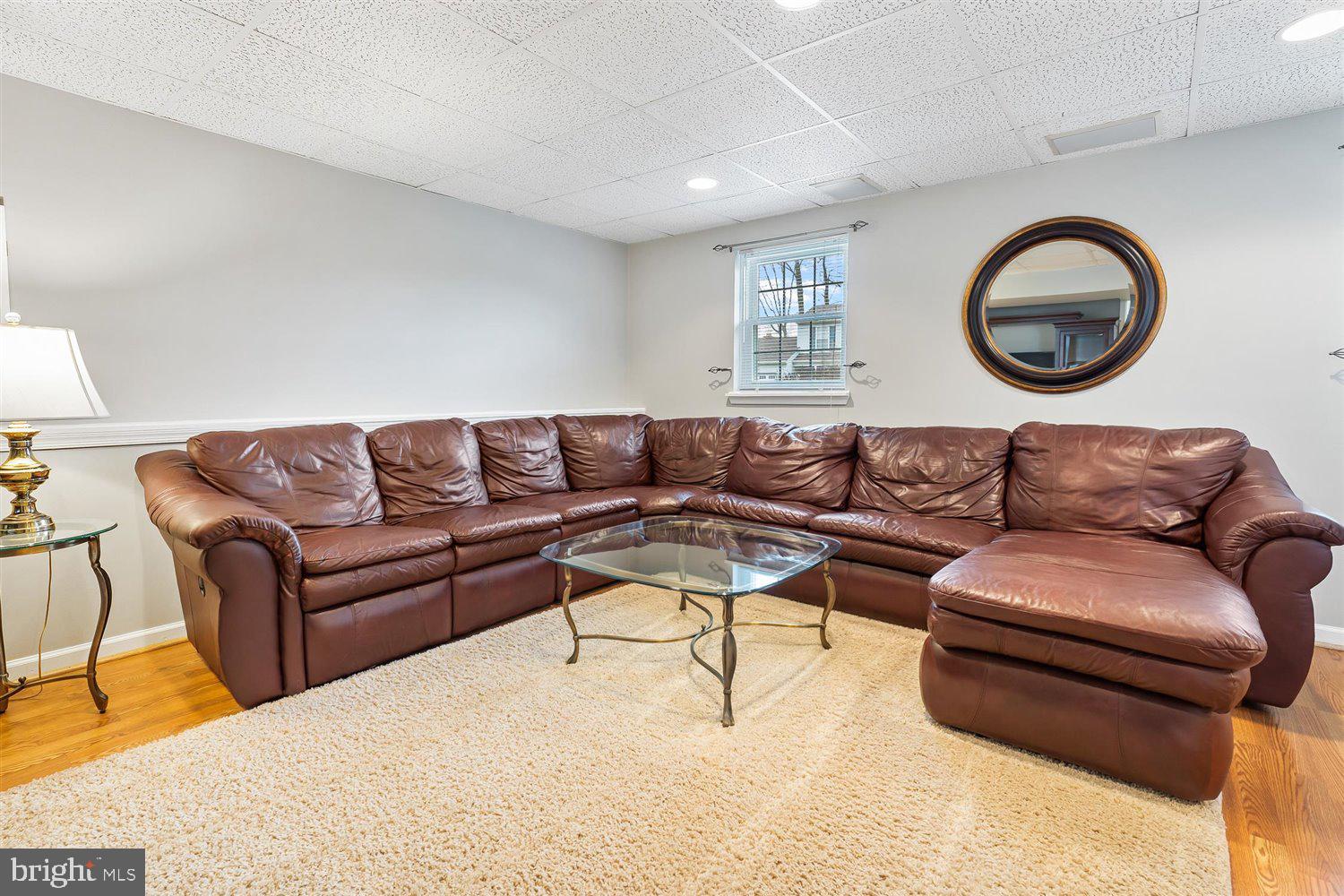 OAKHURST - Residential