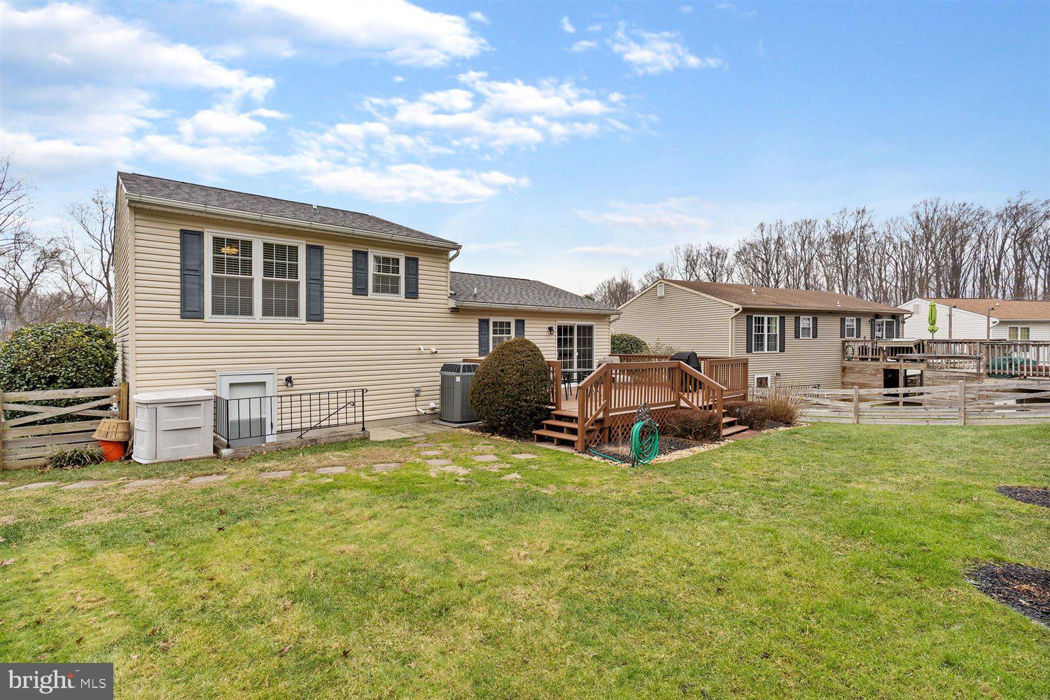 OAKHURST - Residential