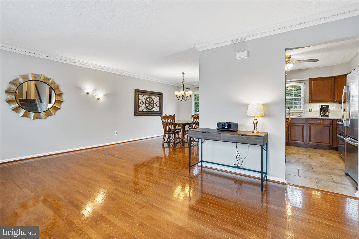 OAKHURST - Residential