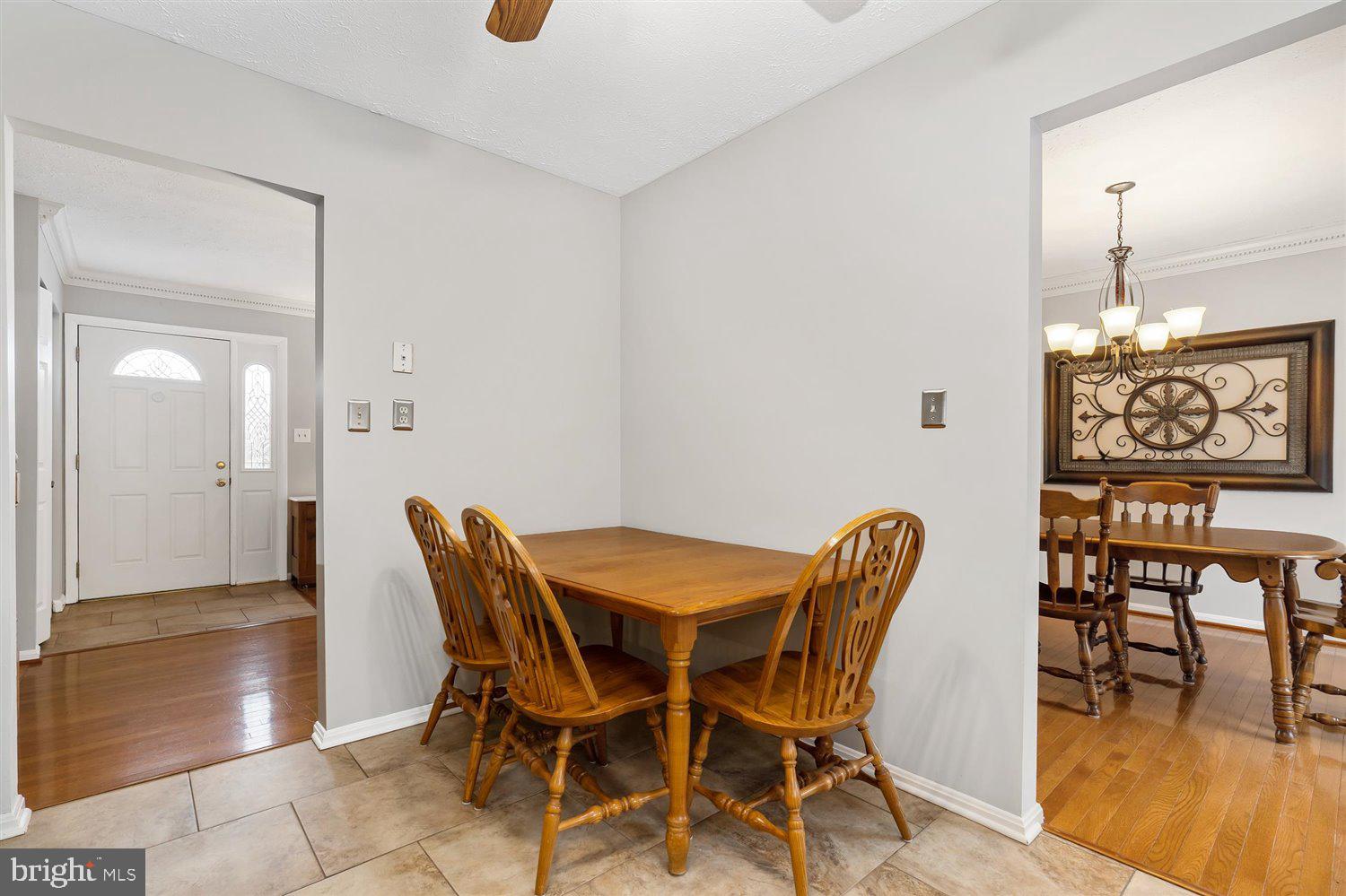 OAKHURST - Residential