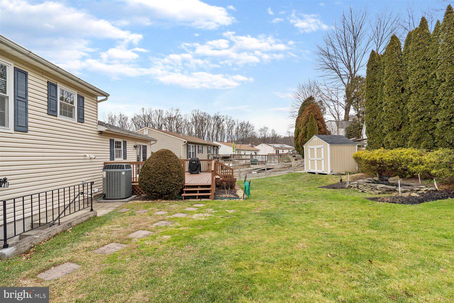 OAKHURST - Residential