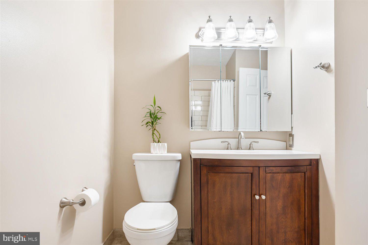 OAKHURST - Residential