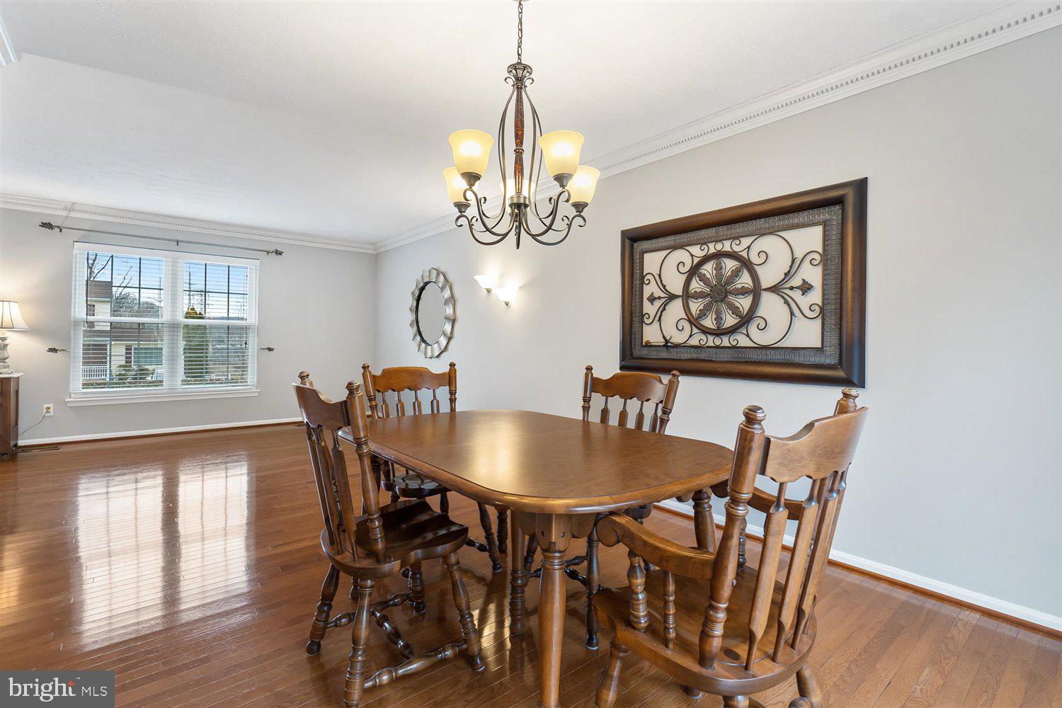 OAKHURST - Residential