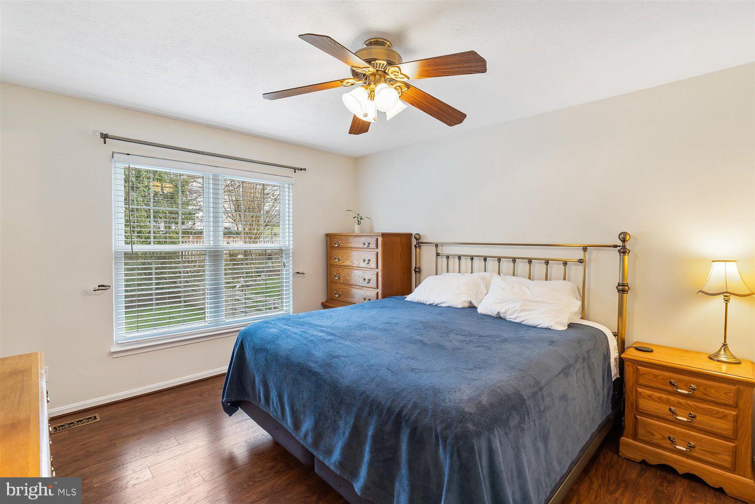 OAKHURST - Residential