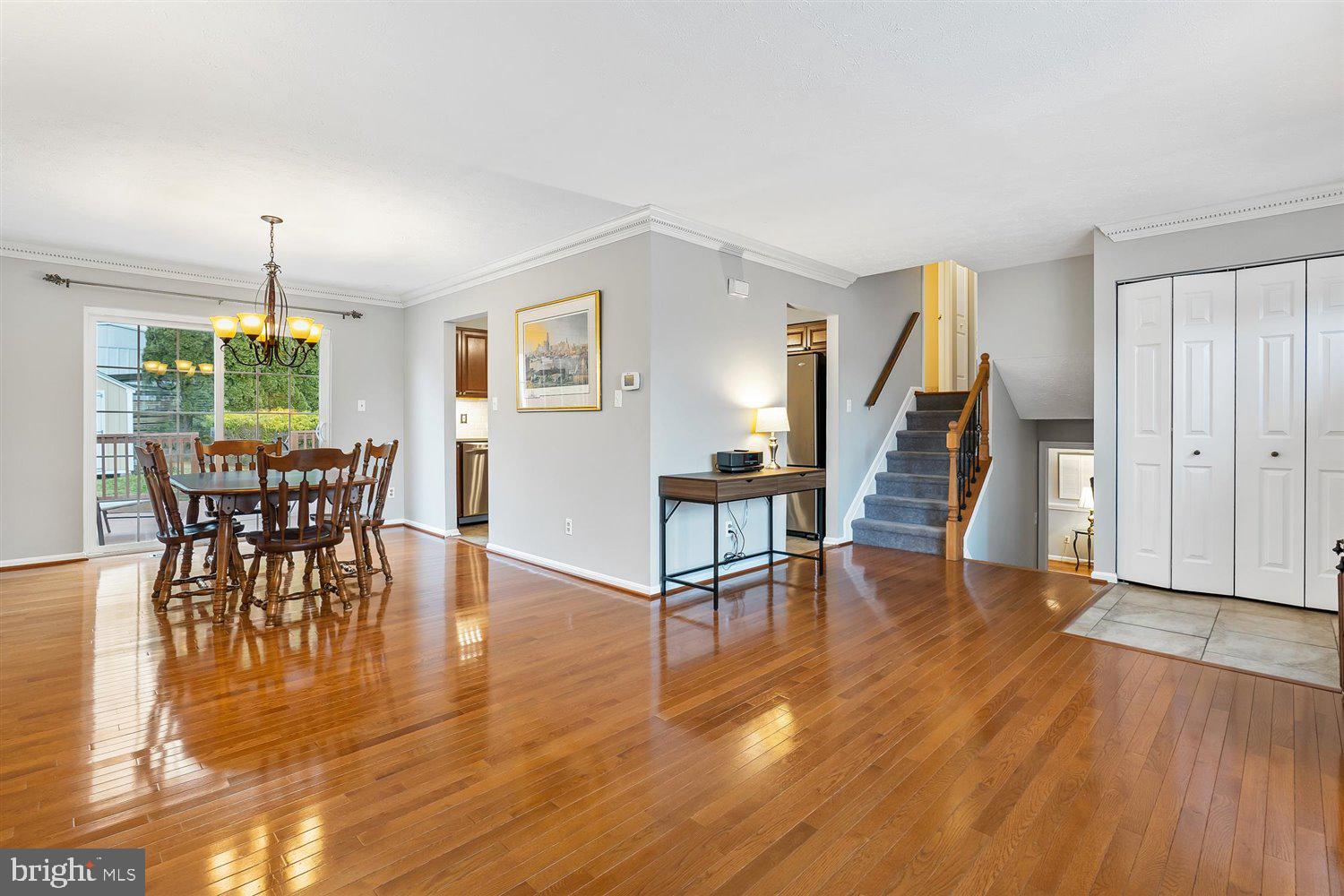 OAKHURST - Residential