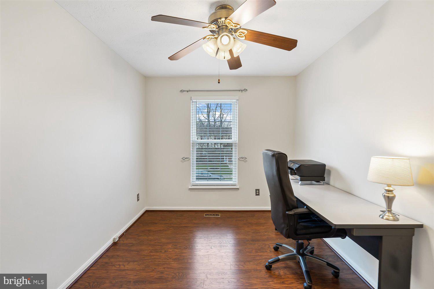 OAKHURST - Residential