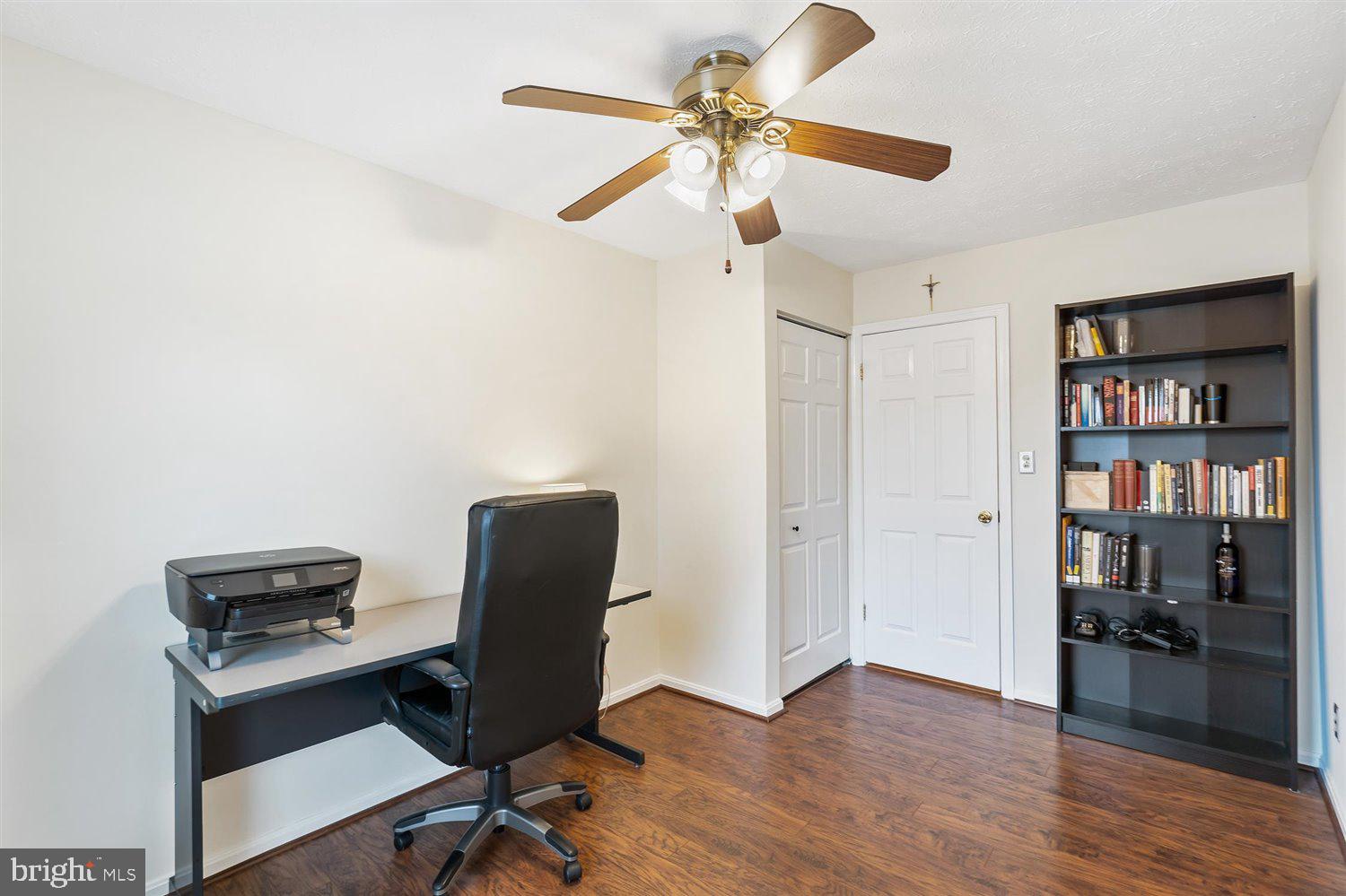 OAKHURST - Residential