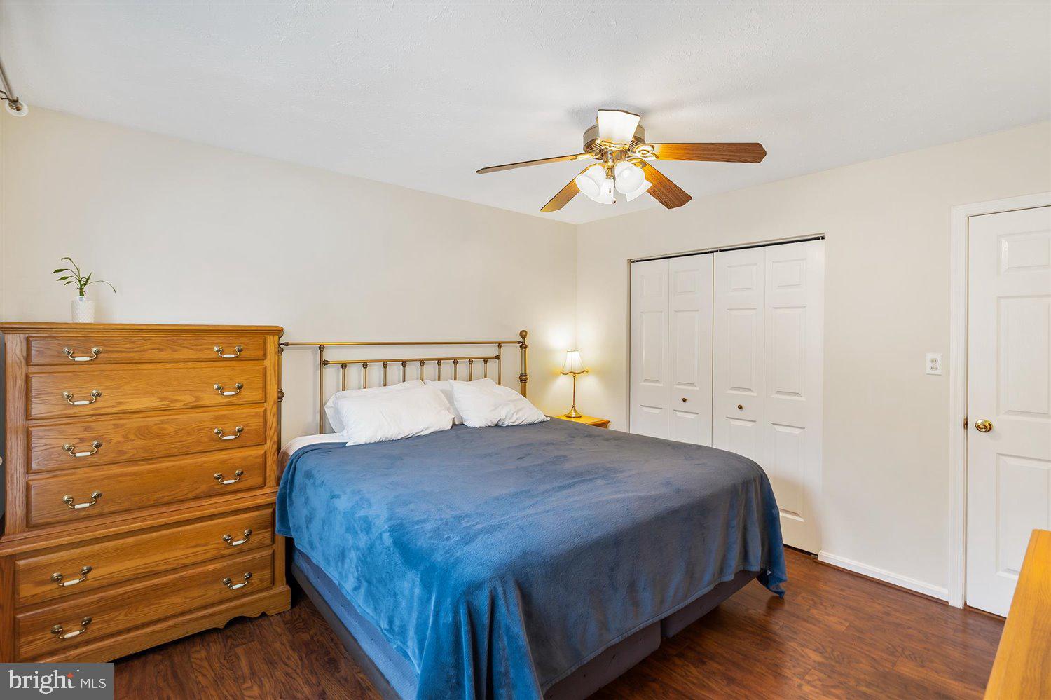 OAKHURST - Residential