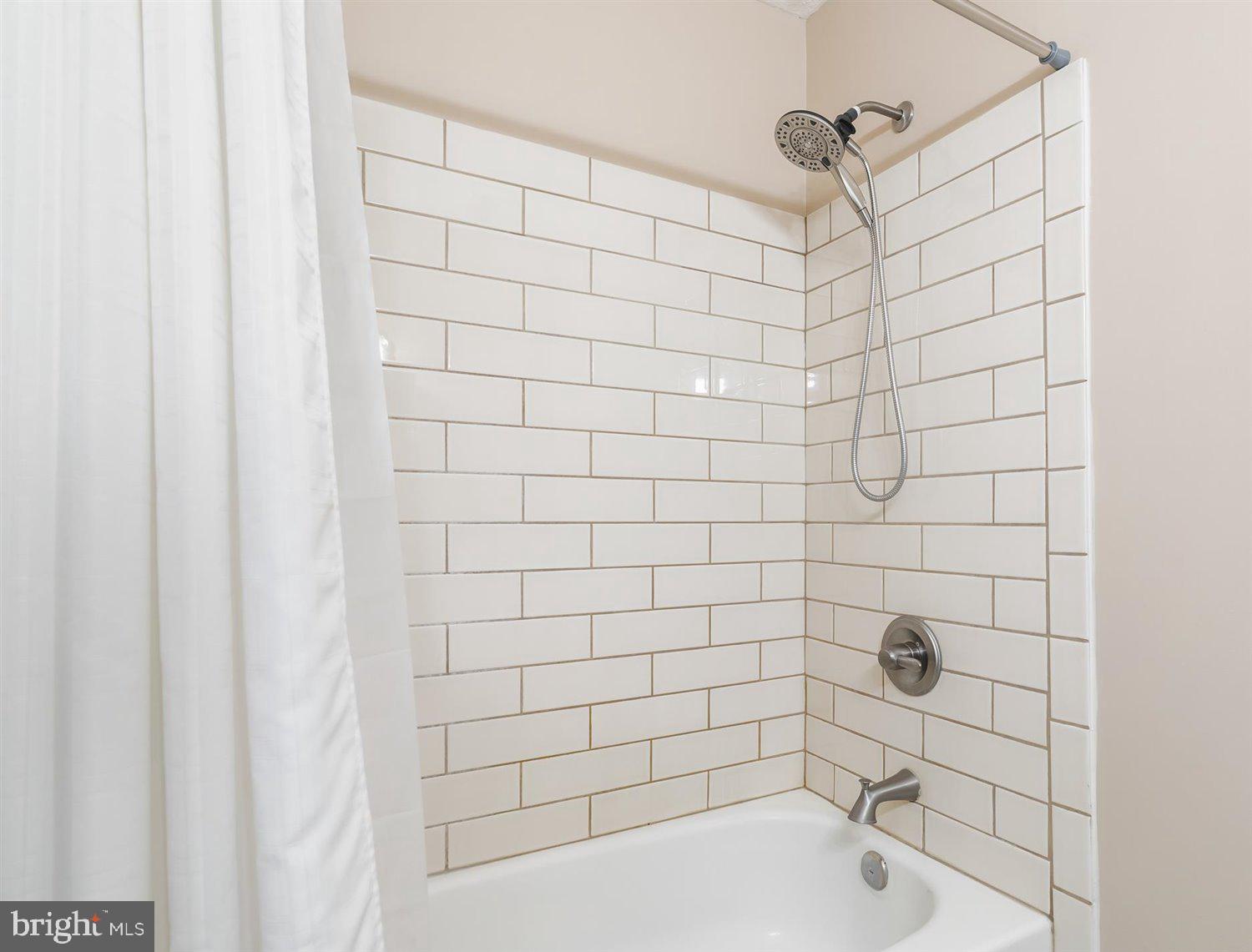 OAKHURST - Residential