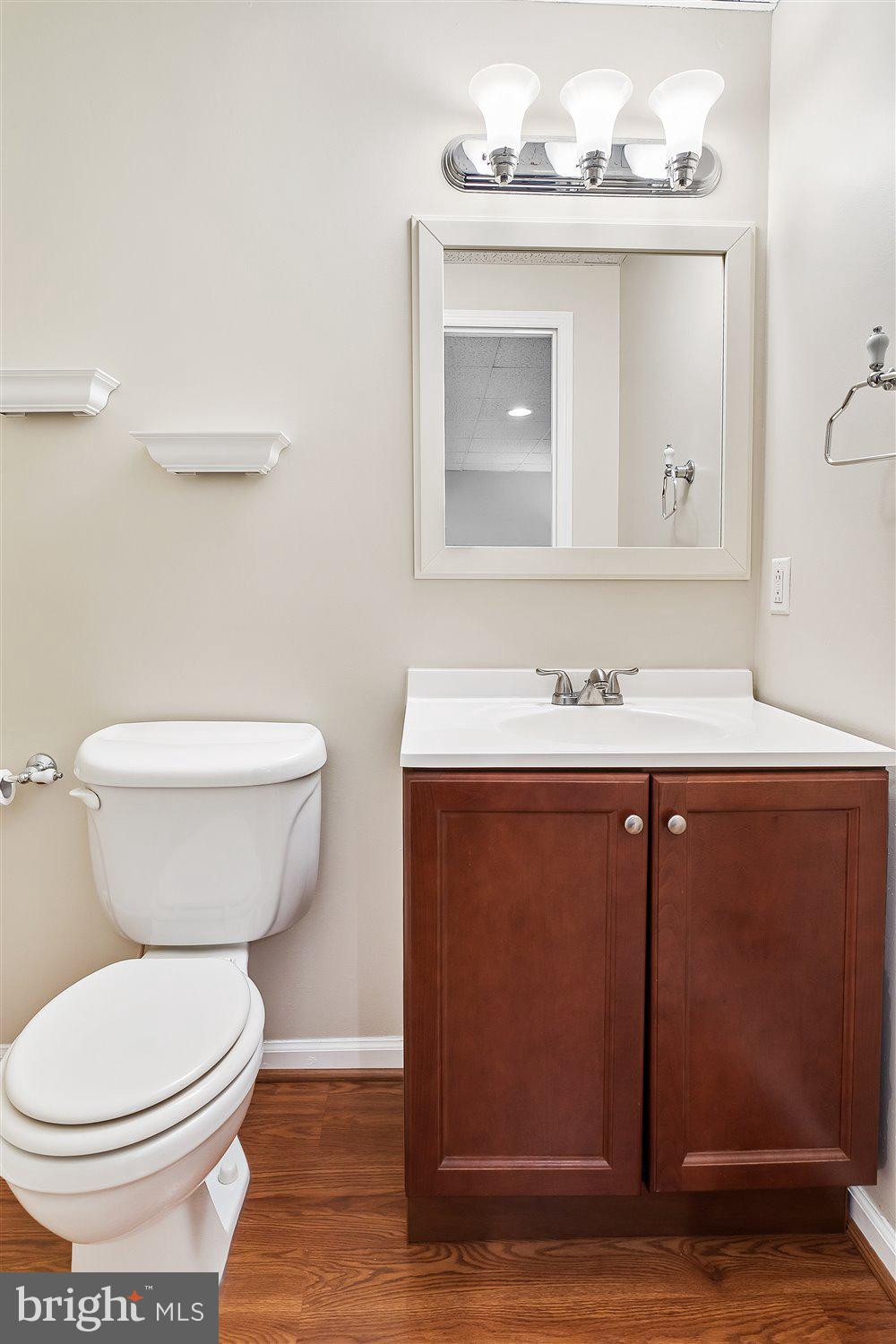 OAKHURST - Residential