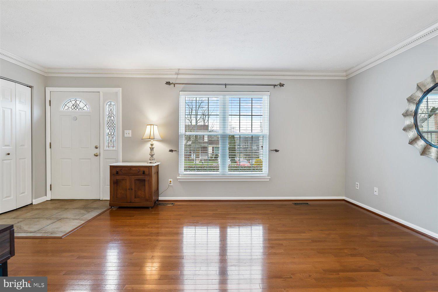 OAKHURST - Residential