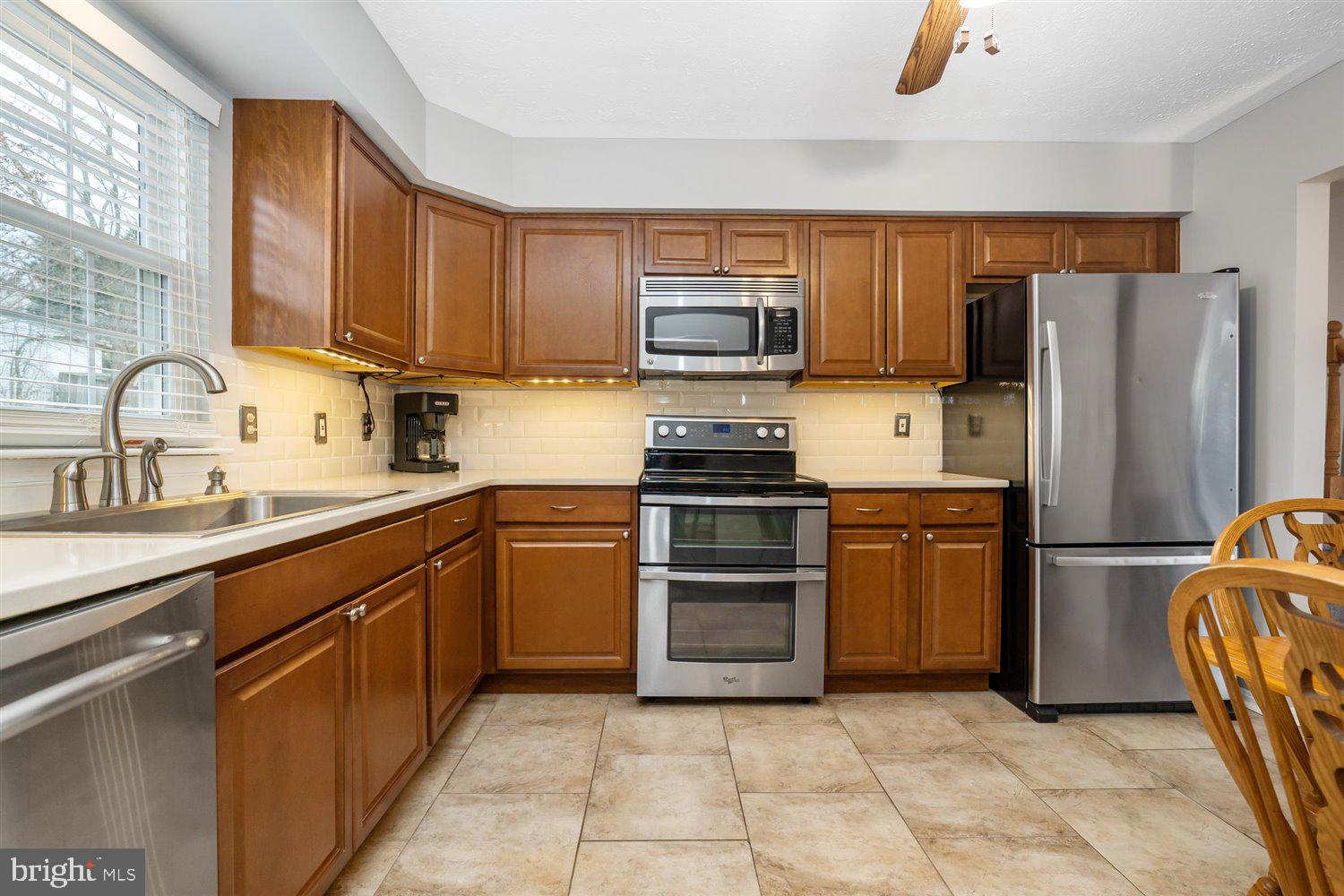 OAKHURST - Residential