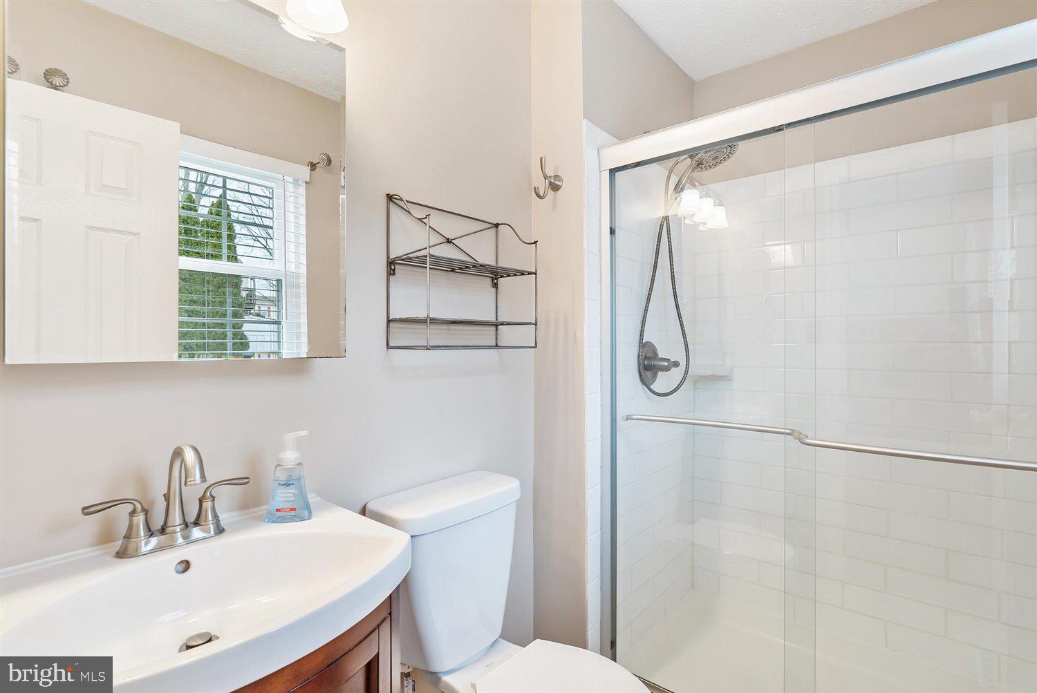 OAKHURST - Residential