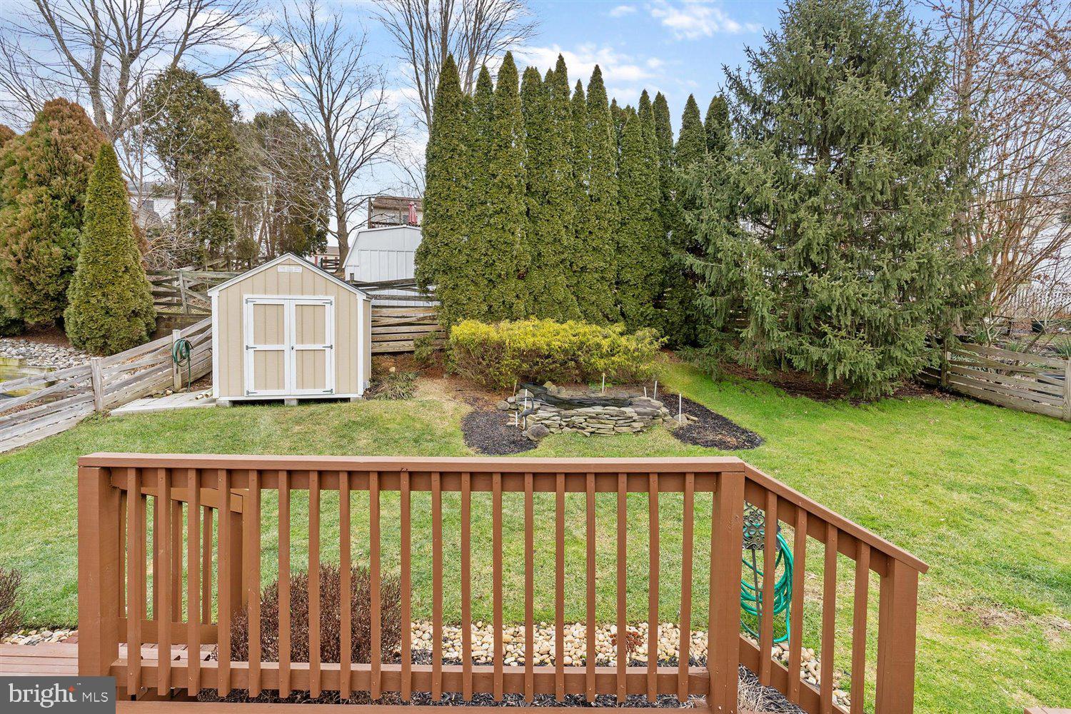 OAKHURST - Residential