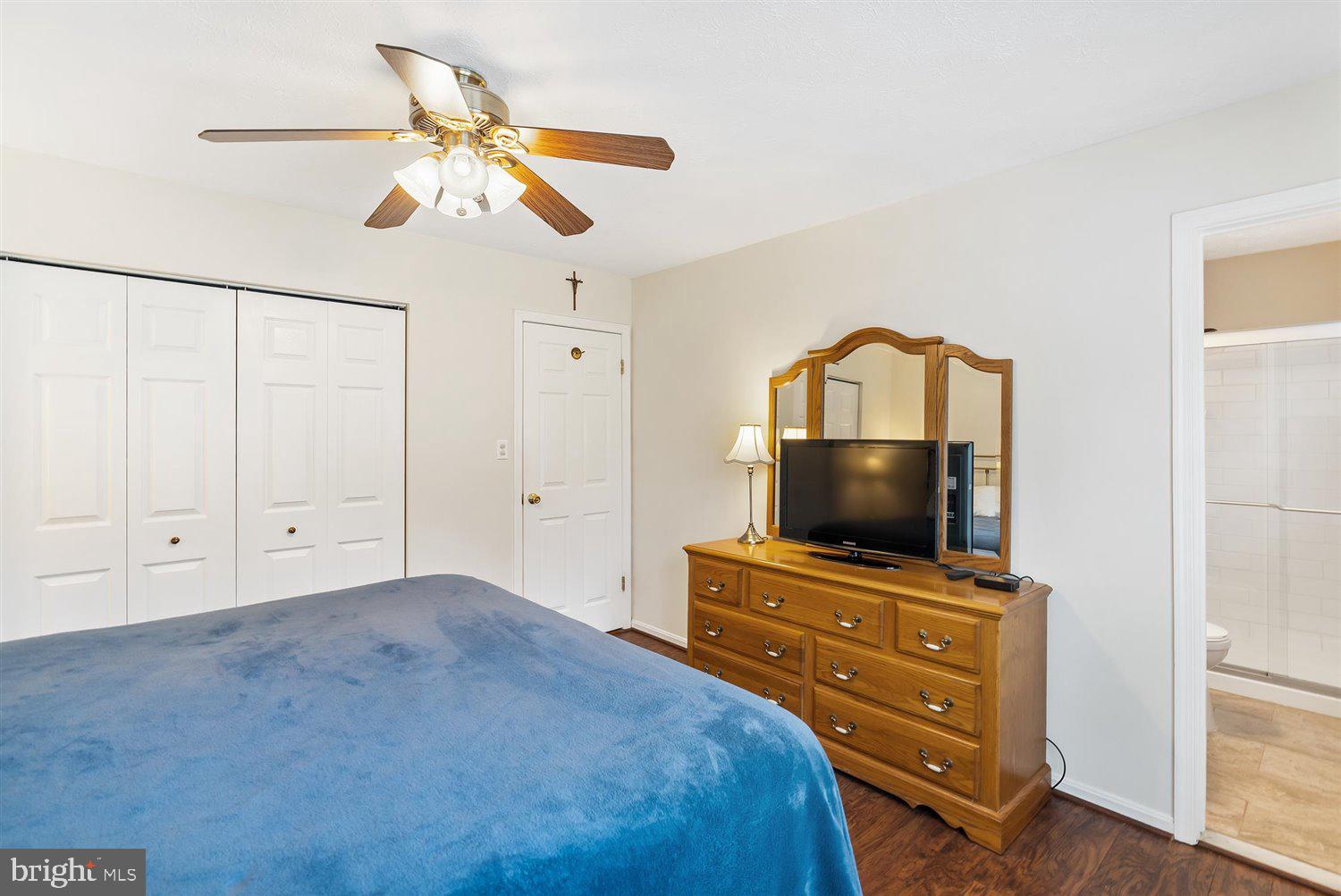 OAKHURST - Residential