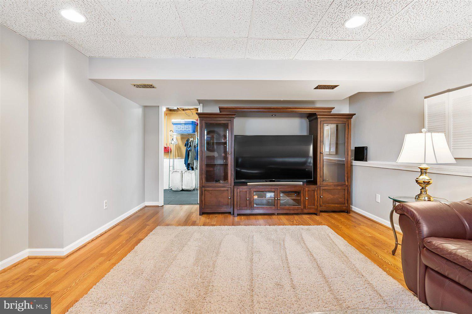 OAKHURST - Residential