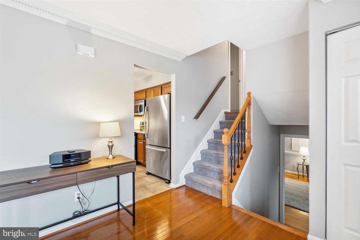 OAKHURST - Residential