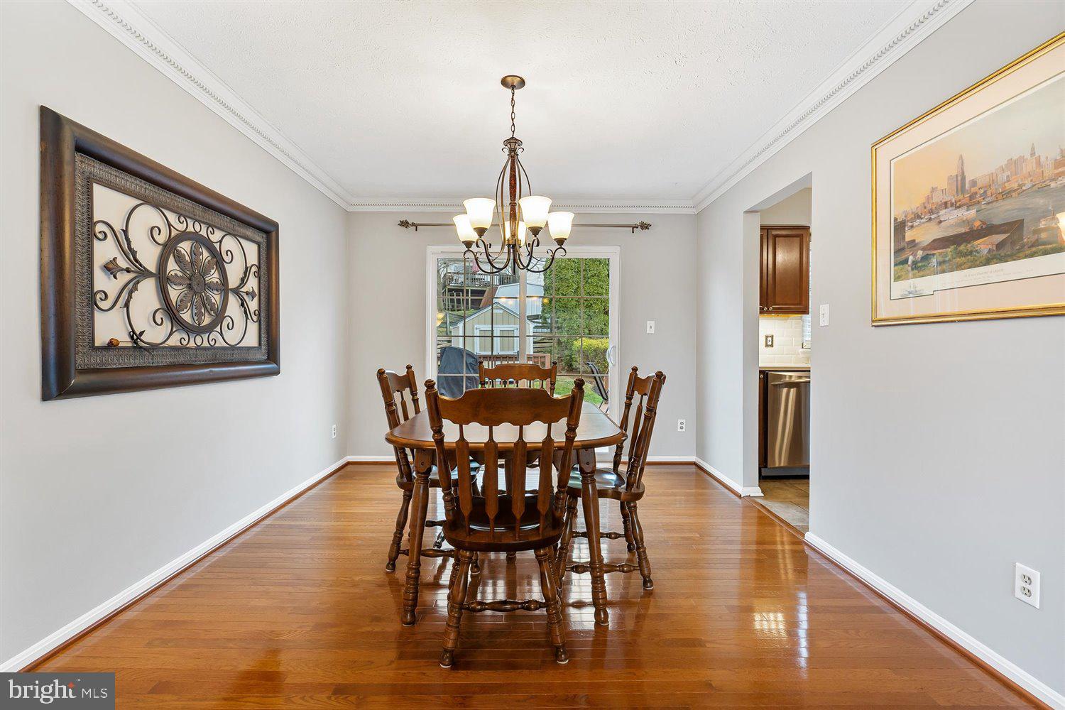 OAKHURST - Residential