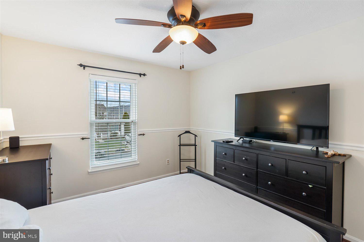 OAKHURST - Residential