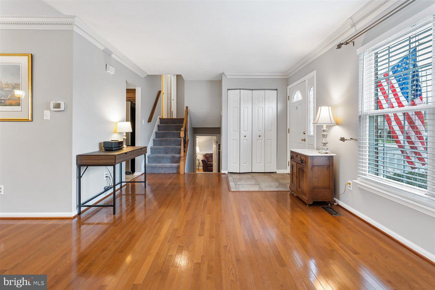 OAKHURST - Residential