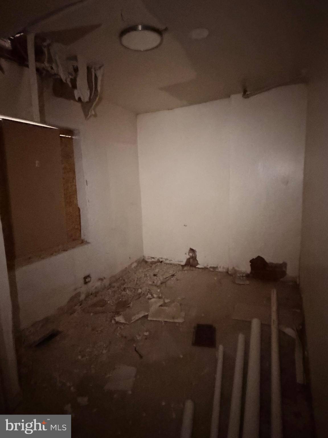 Property Search 727 BENNETT STREET