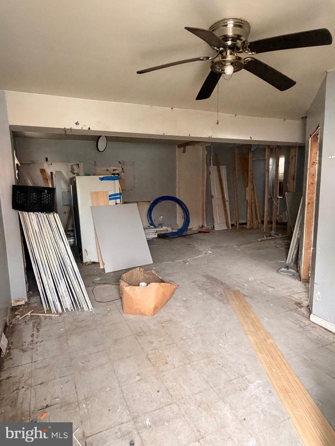 Property Search 727 BENNETT STREET