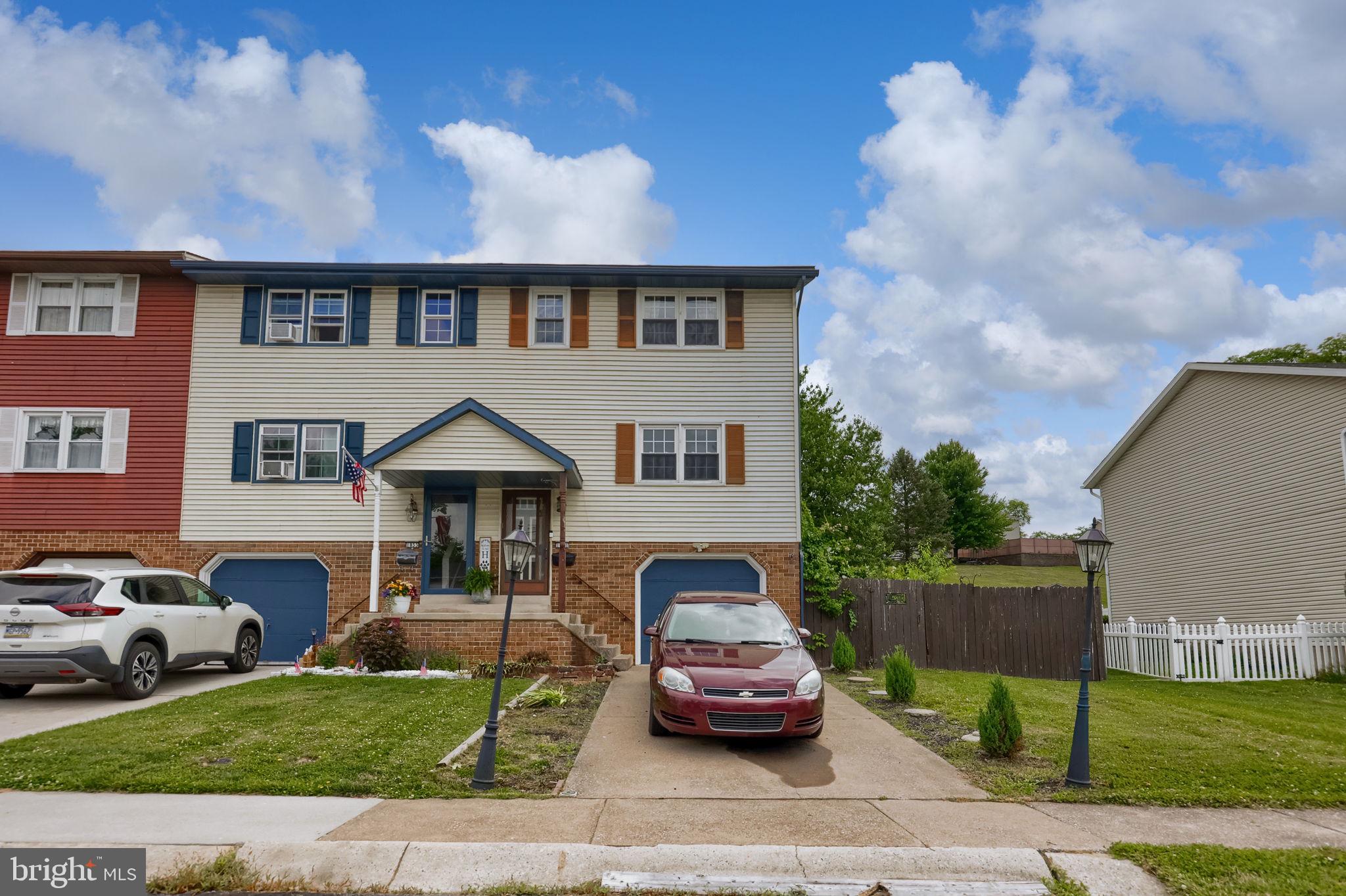 1831 LAKESIDE DRIVE