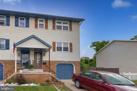 MLS: PADA2059208