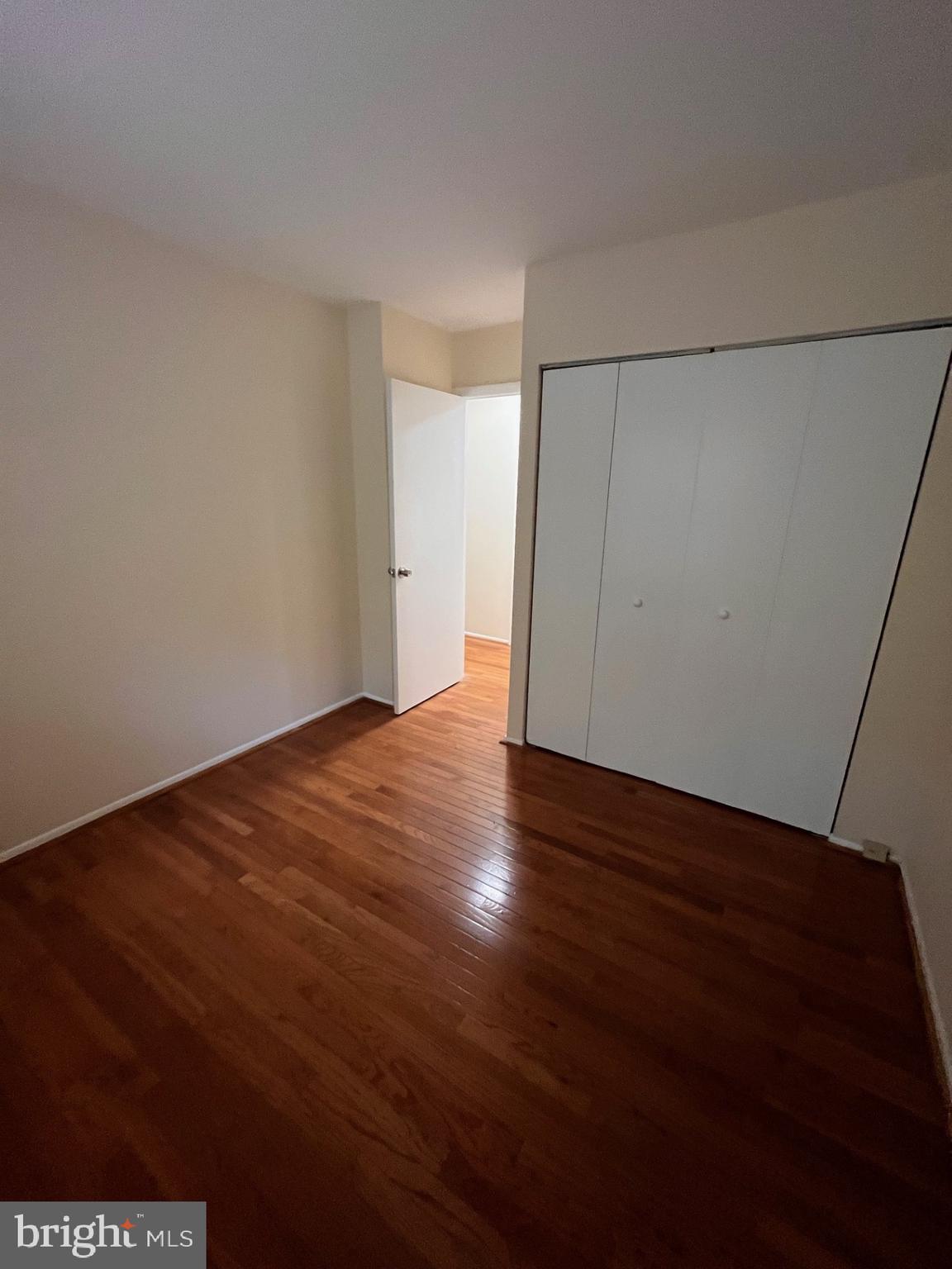 SHANNON STATION - Residential Lease