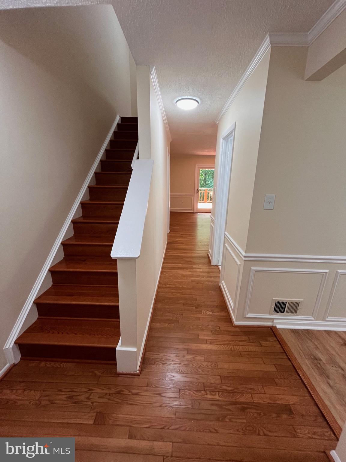 SHANNON STATION - Residential Lease