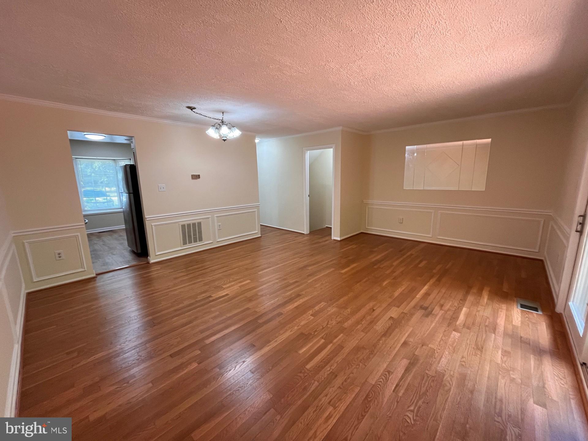 SHANNON STATION - Residential Lease