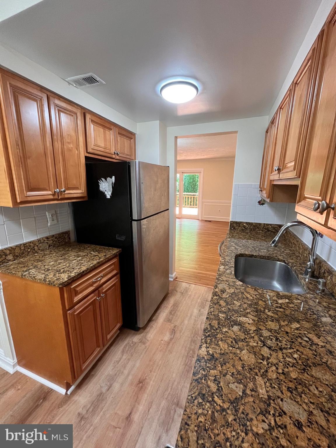 SHANNON STATION - Residential Lease