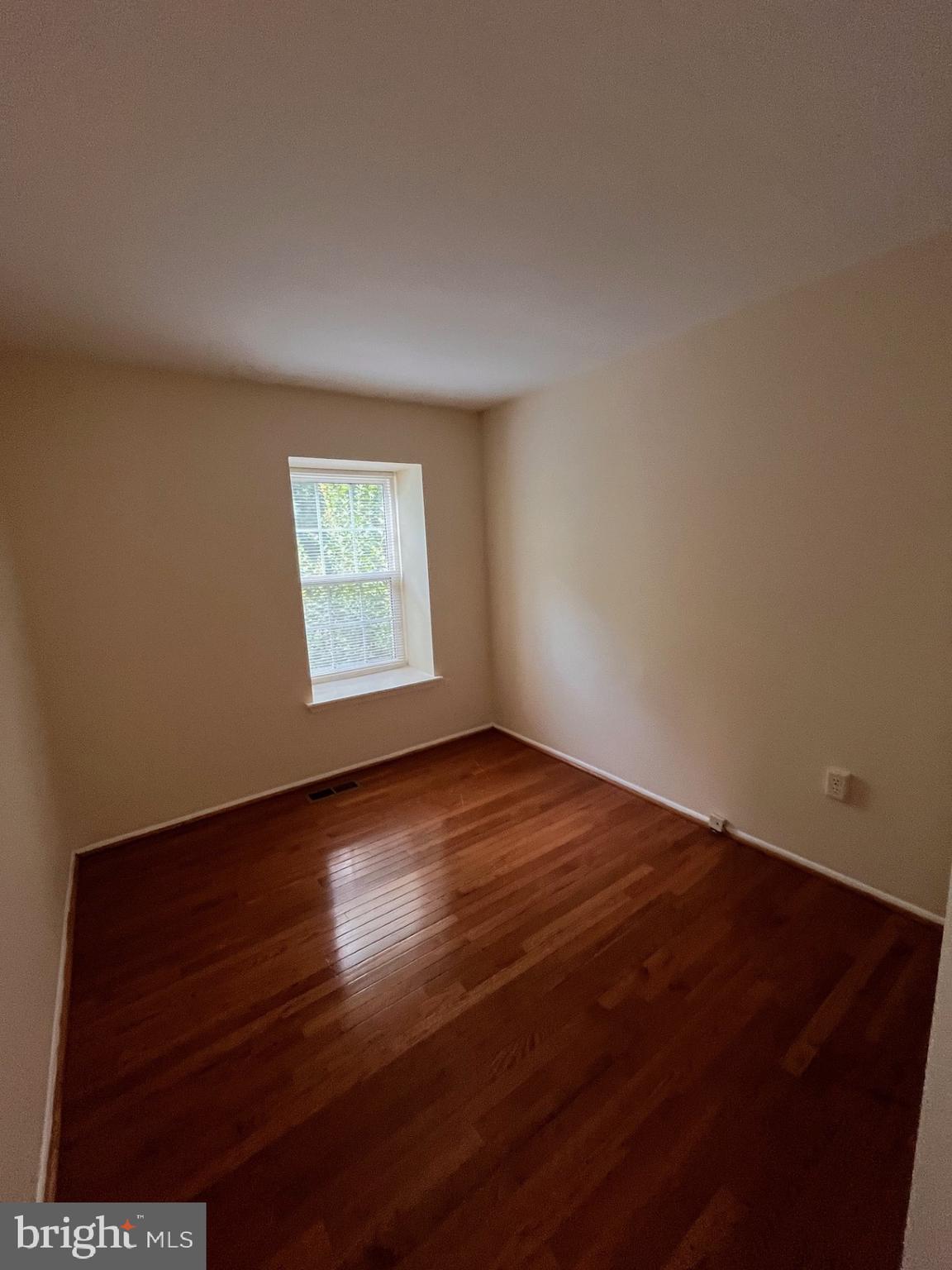 SHANNON STATION - Residential Lease