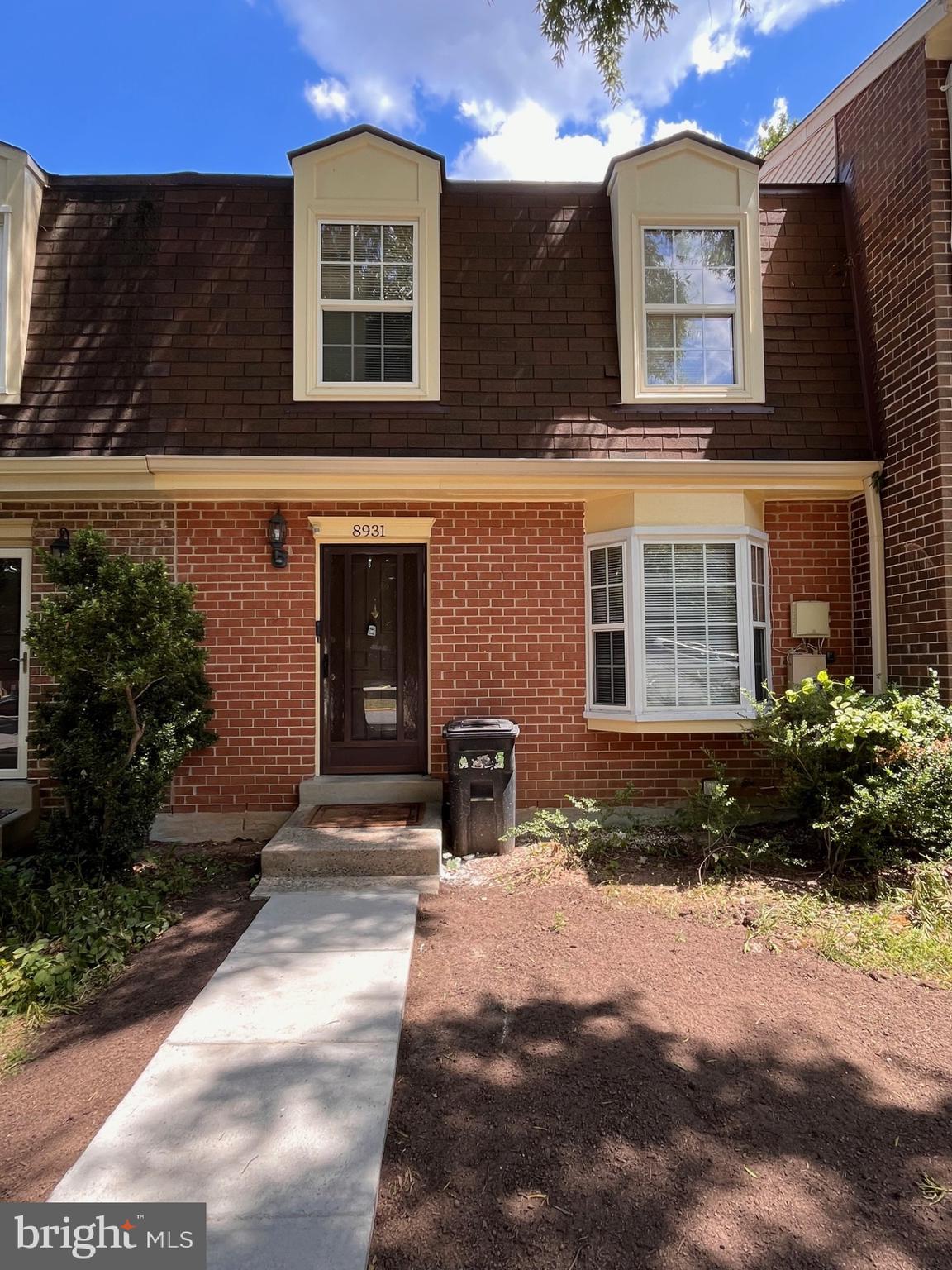 SHANNON STATION - Residential Lease