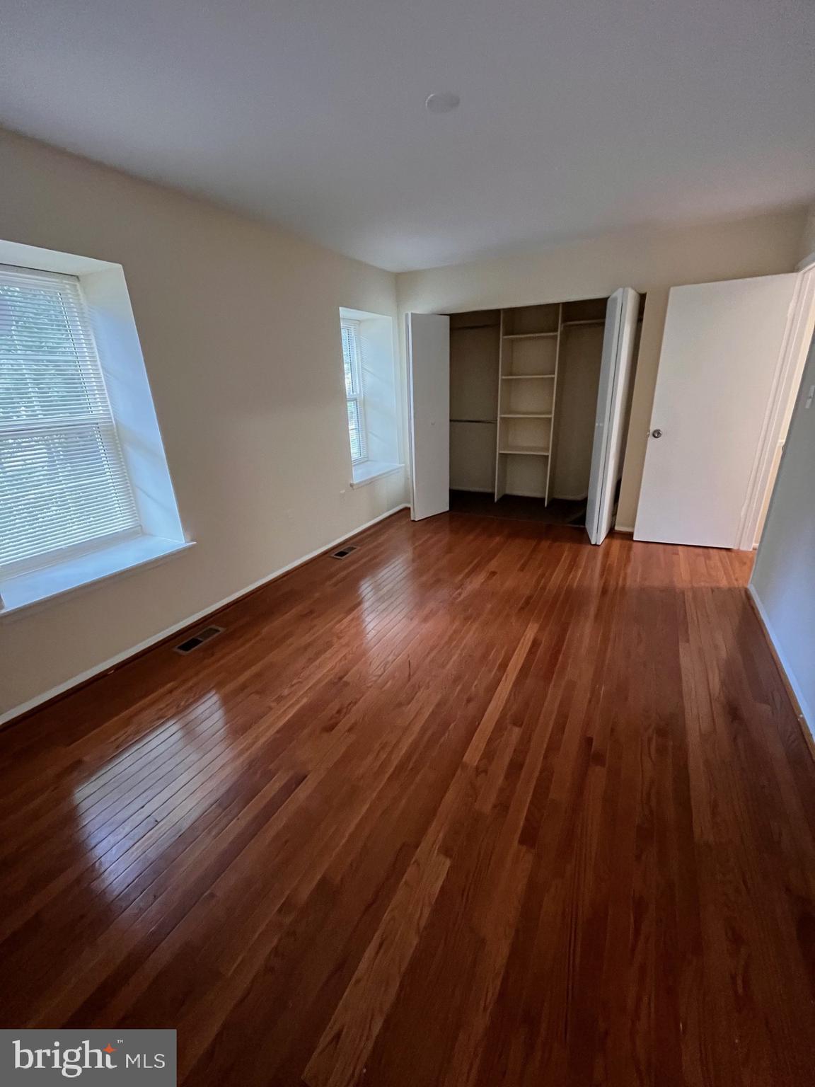 SHANNON STATION - Residential Lease