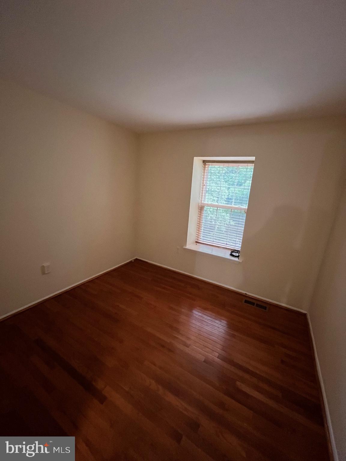 SHANNON STATION - Residential Lease