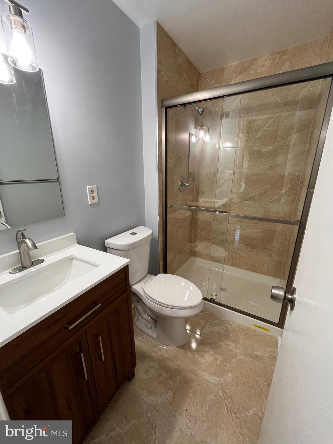 SHANNON STATION - Residential Lease